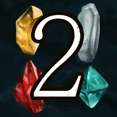 The Soul Stone War 2 Mod Apk [Remove ads][Unlocked]