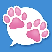 My Talking Pet Mod Apk [Unlocked][Premium]