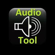 AudioTool Mod Apk [Paid for free]