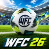 WFC26: World Football Cup Game Mod Apk [Unlimited money]