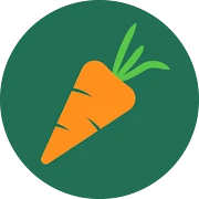 Gardenate Mod Apk [Paid for free][Free purchase]