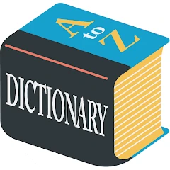 Advanced Offline Dictionary Mod Apk [Remove ads][Unlocked][Premium][Mod speed]