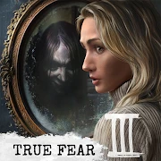 True Fear: Forsaken Souls 3 Mod Apk [Unlocked]