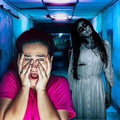 Ghost Photo Editor Mod Apk [Unlocked][Premium]