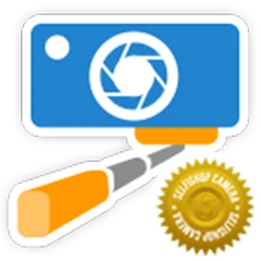 Selfishop Camera License Mod Apk [Paid for free][Free purchase]