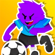 Soccer Runner Mod Apk [Remove ads][Unlocked][Mod Menu]