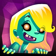 Guns'n'Glory Zombies Premium Mod apk