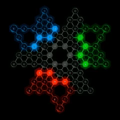 Influence Mod Apk [Free purchase]