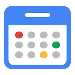 ShiftCal+ Work Schedule Mod Apk [Paid for free][Unlocked][Premium][Full][Optimized]