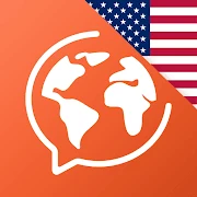 Learn American English Easily Mod Apk [Unlocked]