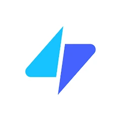 Fitness Coach Mod Apk [Unlocked][Premium]