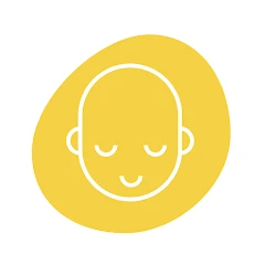 Beat Social Phobia with Andrew Mod Apk [Paid for free][Free purchase]