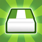 Flick Erasers Mod Apk [Unlocked]