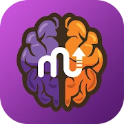 MentalUP - ألعاب عقلية تعليمية Mod Apk 7.6.2 [ازالة الاعلانات]