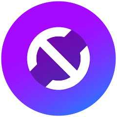 Hera Icon Pack: Circle Icons Mod apk