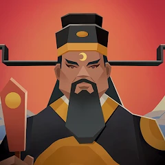 Idle Bao's Prison: idle tycoon Mod Apk [Free purchase]
