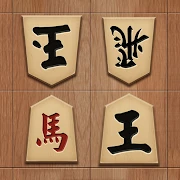 Dr. Shogi Mod Apk [Remove ads][Mod speed]