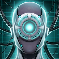 Voice Assistant DataBot AI Mod Apk [Free purchase][Unlocked]