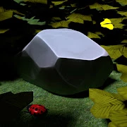 Stone Simulator Mod Apk [Unlocked][Full]
