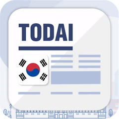 Todaii: Easy Korean Mod Apk [Remove ads][Paid for free][Unlocked][Premium][Pro]