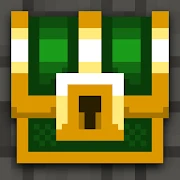 Shattered Pixel Dungeon Mod Apk [Unlimited money]