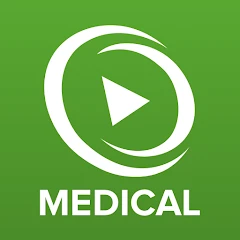 Lecturio Medical Education Mod Apk [Unlocked]