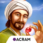 Istanbul: Digital Edition Mod Apk [Full]