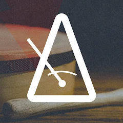 Complete Rhythm Trainer Mod Apk [Unlocked]