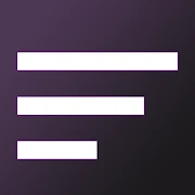 Pointcalc | Point table maker Mod Apk [Remove ads][Paid for free][Unlocked][Pro]