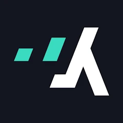 Yalla Shoot - Live Scores Mod Apk 