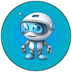 IZPH VPN PRO Mod Apk [Remove ads][Unlimited money]