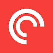 Pocket Casts - Podcast App Mod Apk [Paid for free][Free purchase]