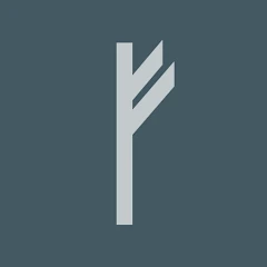 Write in Runic (Runes writer) Mod Apk [Remove ads][Unlocked]
