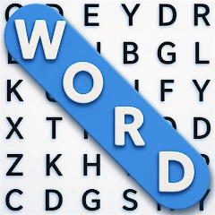 Word Search Mod Apk [Endless]