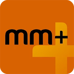 My Macros+ | Macro Tracker Mod Apk [Paid for free][Patched]