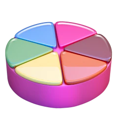 Mobile Trivia Mod Apk [Mod speed]