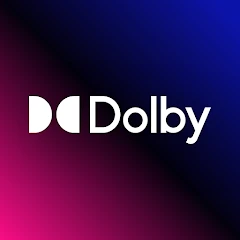Dolby XP Mod Apk [Mod speed]