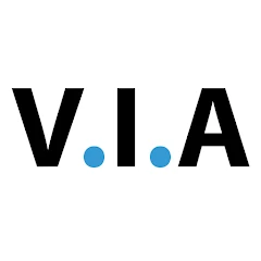 Vancouver Is Awesome Mod Apk [Remove ads][Mod speed]