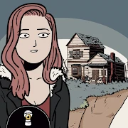 Nowhere House Mod Apk [Unlocked]