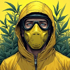Substance Syndicate Tycoon V APK