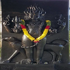 Bairavar in Tamil Mod Apk [Remove ads][Mod speed]