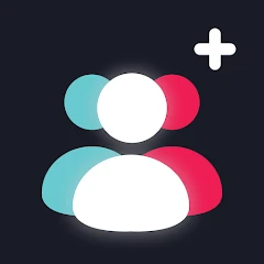 TikFamous - Boost Followers Mod Apk [Unlimited money]