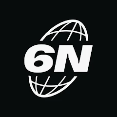 Six Nations Rugby Official Mod Apk [Remove ads][Mod speed]