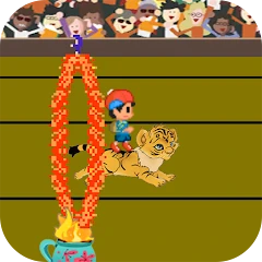 Circus Mod Apk 