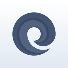 ENIX DARK Icon Pack Mod Apk [Patched]