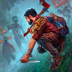 Project Last Human: Survival