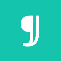 JotterPad - Writer, Screenplay Mod Apk [Paid for free][Unlocked][Pro][Full][AOSP compatible]