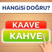 Kelime Gezmece 2: Kelime Oyunu Mod Apk [Remove ads][Mod speed]