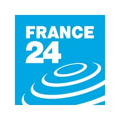 FRANCE 24 - Live news 24/7 Mod Apk [Free purchase][Mod speed]