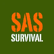 SAS Survival Guide Mod Apk [Paid for free][Free purchase]